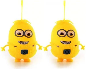 Cartoon Squishy Figure Collection product image 8