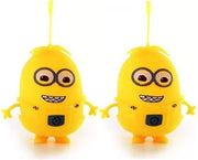 Cartoon Squishy Figure Collection product image 8
