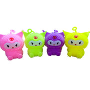 Cartoon Resin Illumination Figure product image 8
