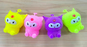 Cartoon Resin Illumination Figure product image 7