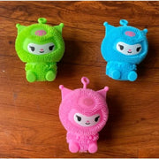 Cartoon Resin Illumination Figure product image 6