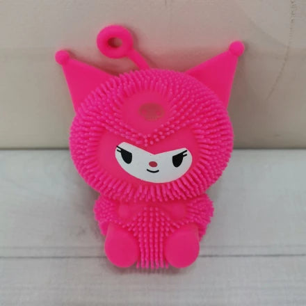 Cartoon Resin Illumination Figure product image 5