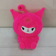 Cartoon Resin Illumination Figure product image 5