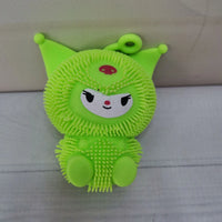 Cartoon Resin Illumination Figure product image 4