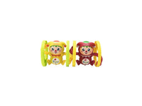 Battery-Operated Prankster Keyring product image 1