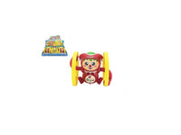 Battery-Operated Prankster Keyring product image 4