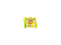 Battery-Operated Prankster Keyring product image 3