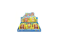 Battery-Operated Prankster Keyring product image 7