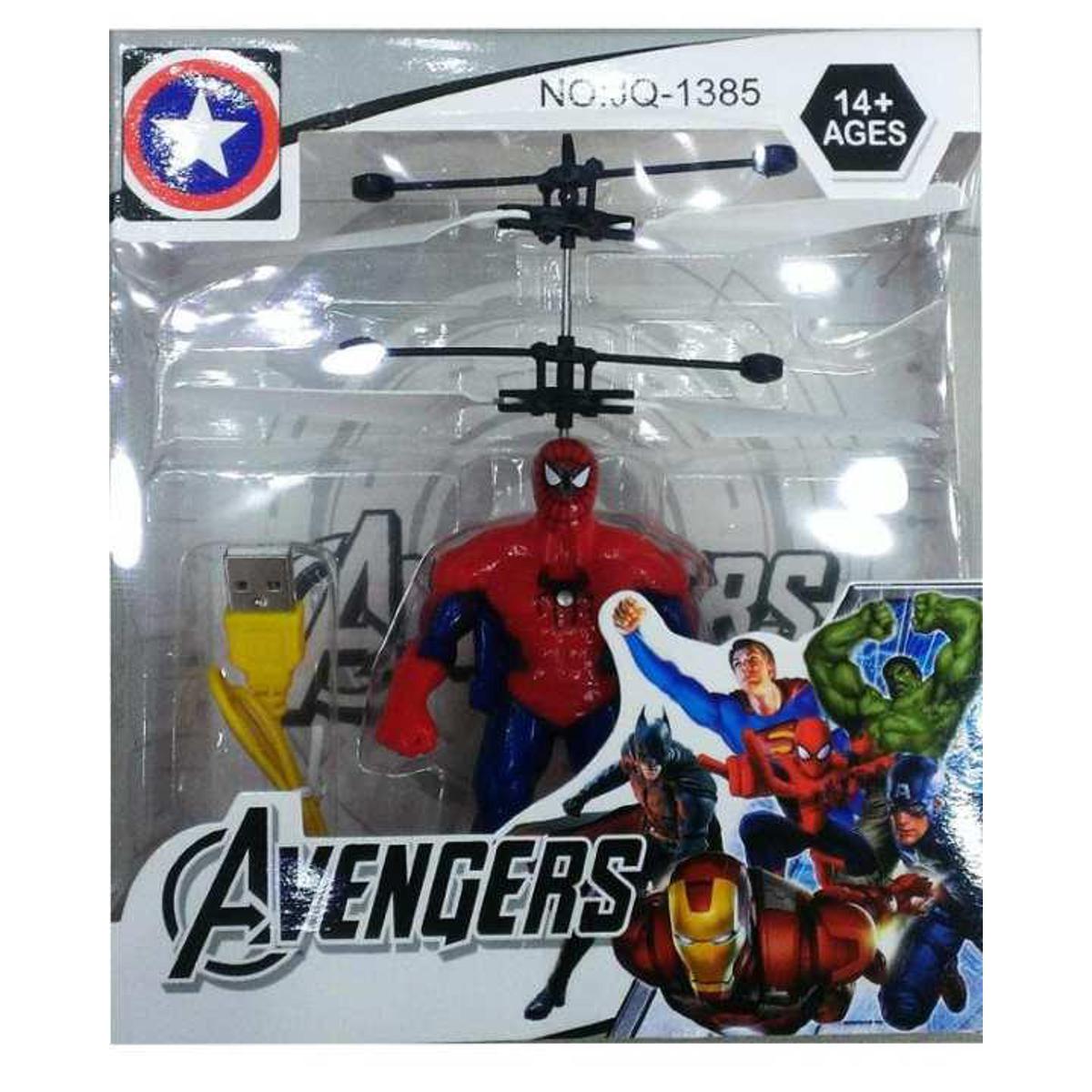 Flying Hero Drone product image 7