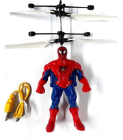 Flying Hero Drone product image 4