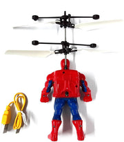 Flying Hero Drone product image 5