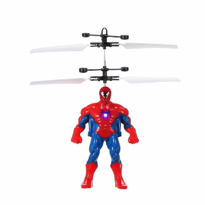 Flying Hero Drone product image 6