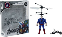 Flying Hero Drone product image 5