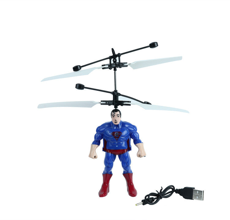 Flying Hero Drone product image 2