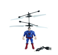 Flying Hero Drone product image 2