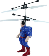 Flying Hero Drone product image 3
