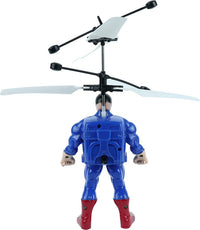Flying Hero Drone product image 4