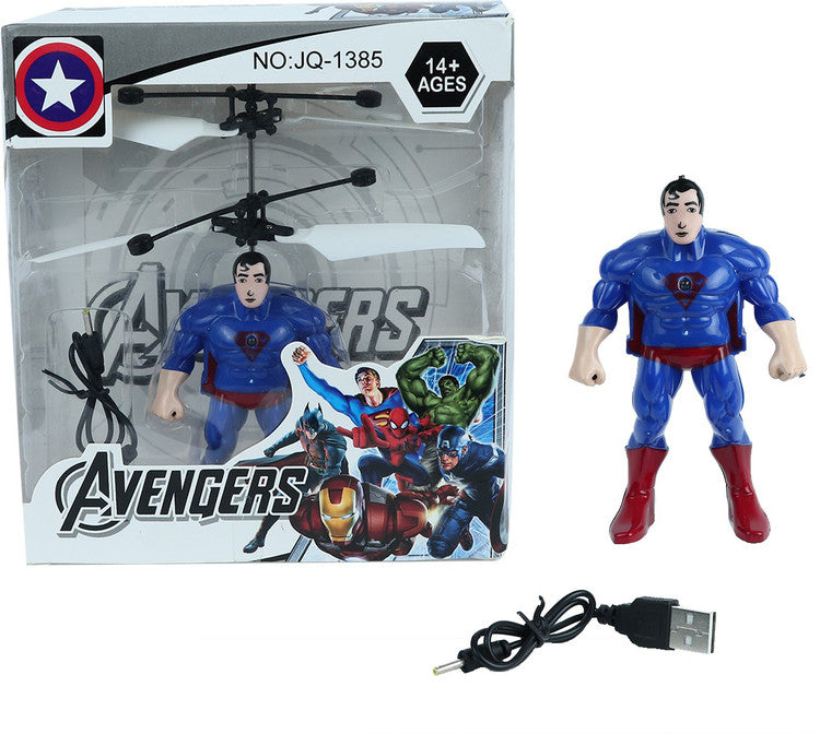 Flying Hero Drone product image 6