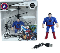 Flying Hero Drone product image 6