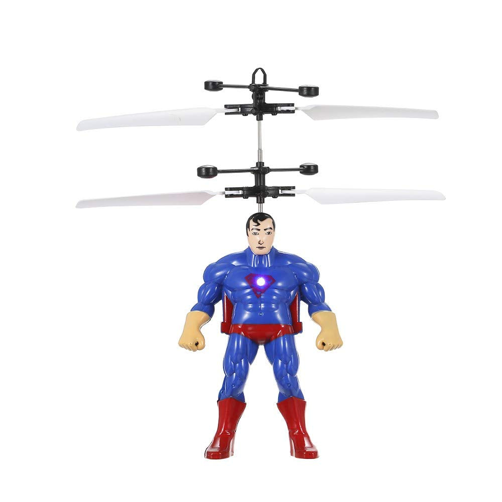 Flying Hero Drone product image 1