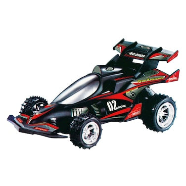 X-Gallop Time Car RC 0909 product image 2