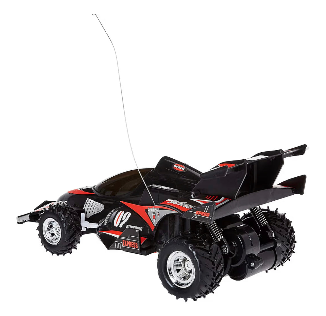 X-Gallop Time Car RC 0909 product image 3