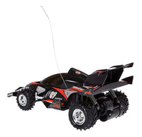 X-Gallop Time Car RC 0909 product image 3