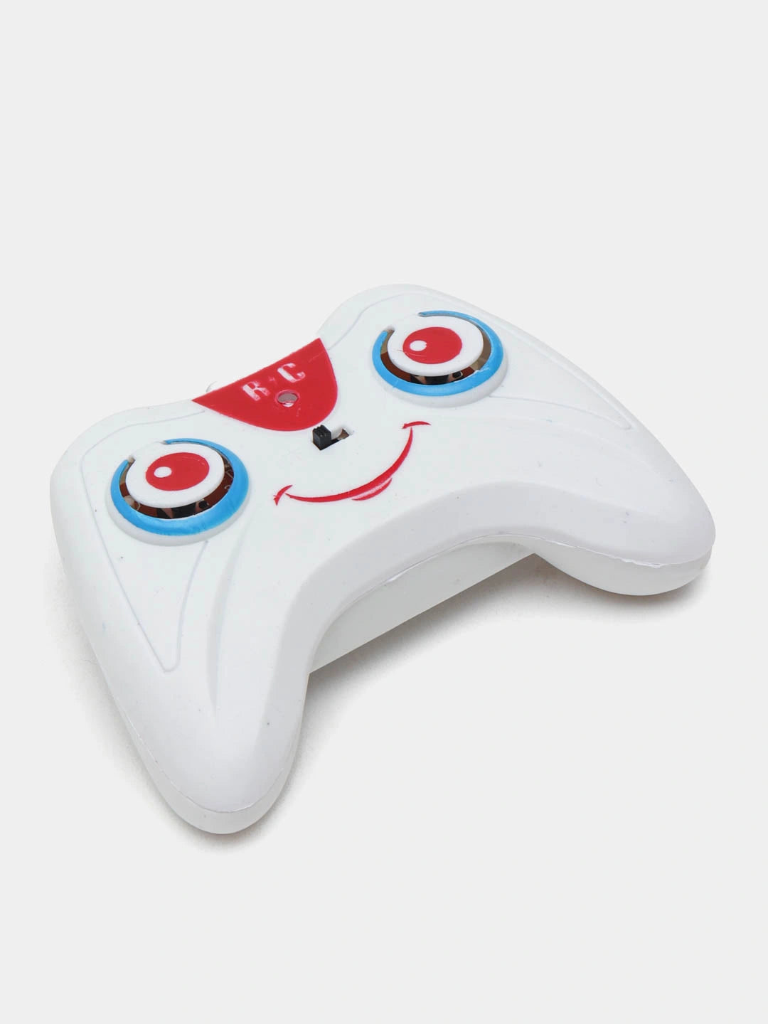 Hand-Sensor Rechargeable Helicopter 20cm product image 5