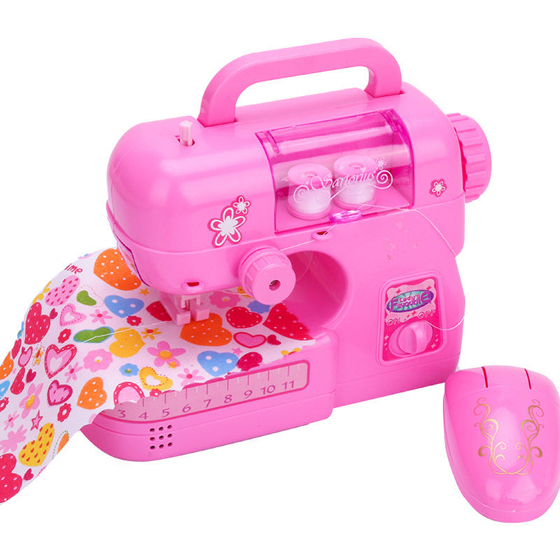 Electric Mini Home Appliance Set product image 1