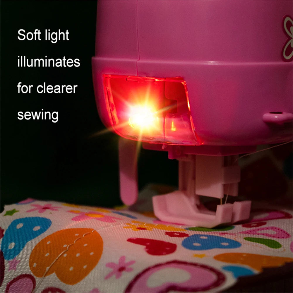 Electric Mini Home Appliance Set product image 3