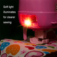 Electric Mini Home Appliance Set product image 3