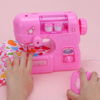 Electric Mini Home Appliance Set product image 4