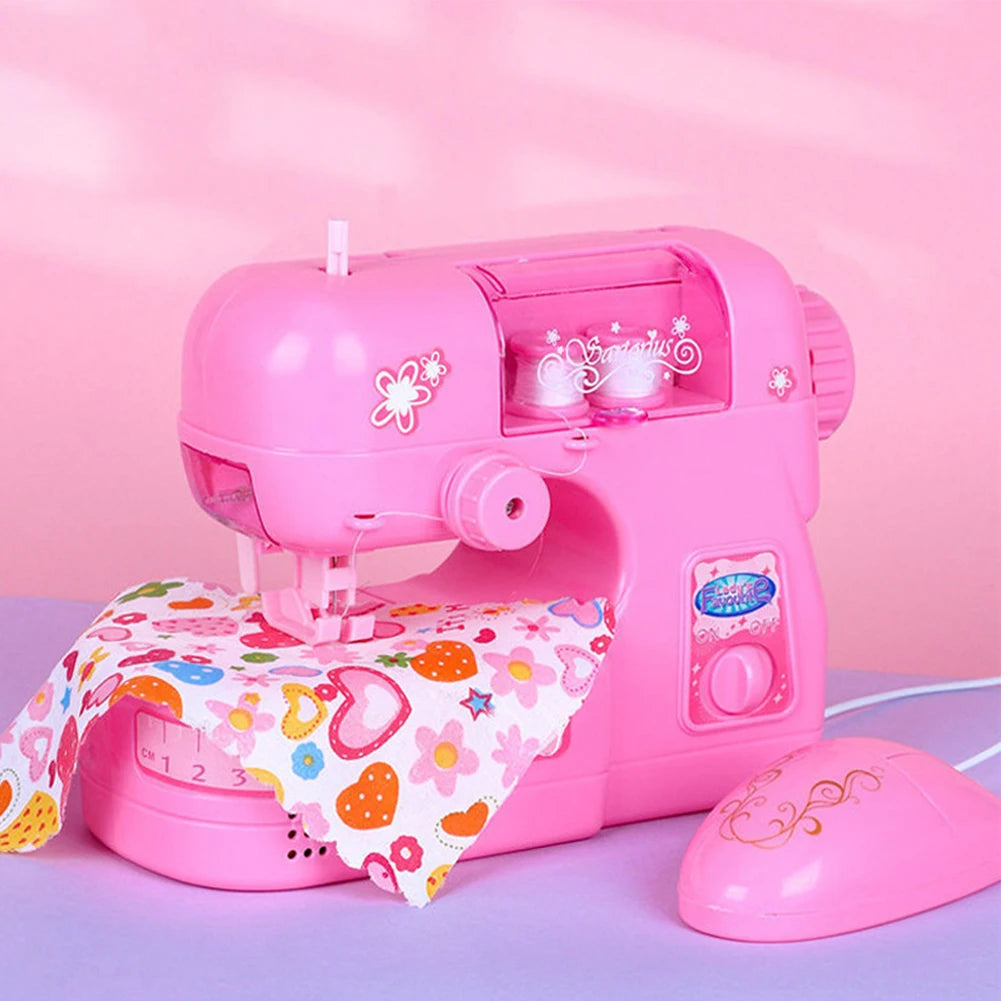 Electric Mini Home Appliance Set product image 5