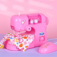 Electric Mini Home Appliance Set product image 5