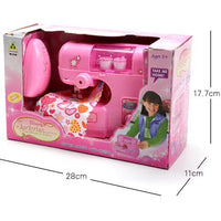 Electric Mini Home Appliance Set product image 7