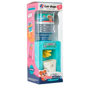 Mini Home Appliance Water Cooler Toy product image 6