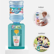 Mini Home Appliance Water Cooler Toy product image 3