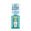 Mini Home Appliance Water Cooler Toy