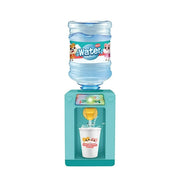 Mini Home Appliance Water Cooler Toy