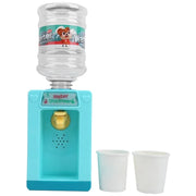 Mini Home Appliance Water Cooler Toy product image 7