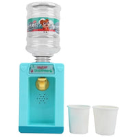 Mini Home Appliance Water Cooler Toy product image 7