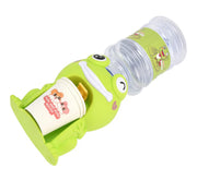 Frog-Style Mini Water Dispenser product image 3
