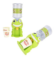 Frog-Style Mini Water Dispenser product image 4