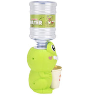 Frog-Style Mini Water Dispenser product image 5