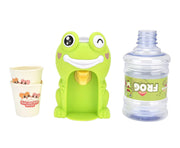 Frog-Style Mini Water Dispenser product image 6