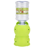 Frog-Style Mini Water Dispenser product image 7