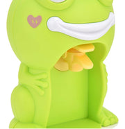 Frog-Style Mini Water Dispenser product image 9