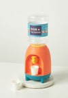 Mini Desktop Water Dispenser