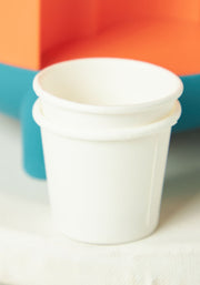 Mini Desktop Water Dispenser product image 6