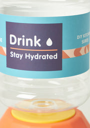Mini Desktop Water Dispenser product image 7
